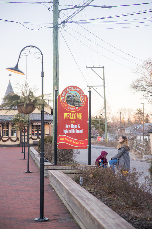 深圳益信国际物流有限公司 深圳益信国际物流有限公司