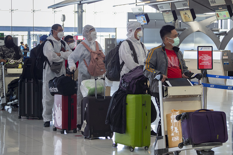 广西贵港市兴鹏三和物流有限公司