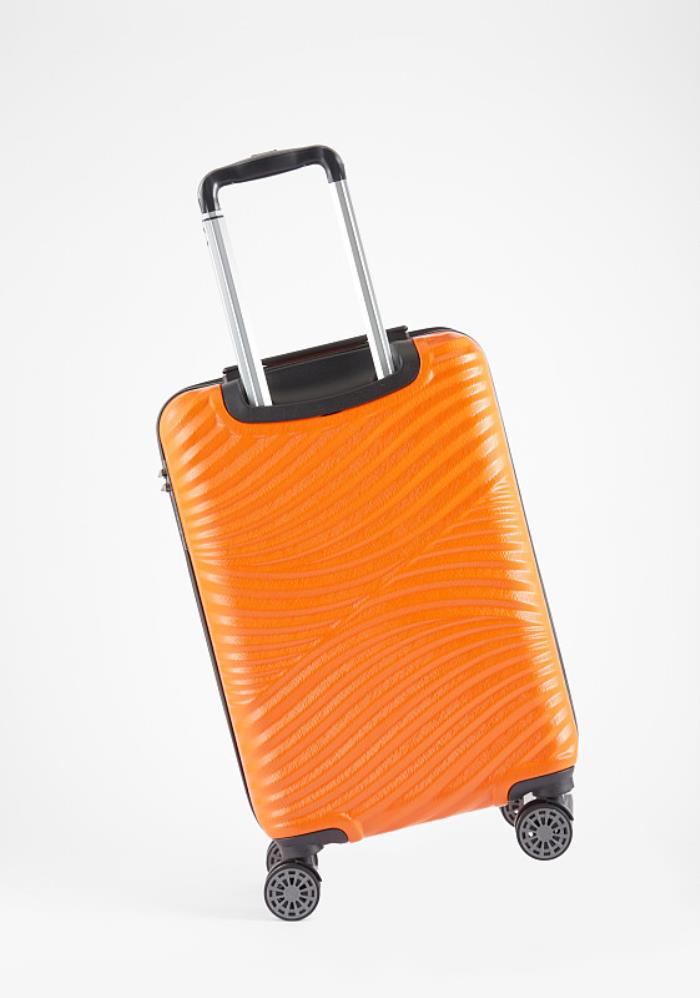 广州志金物流有限公司