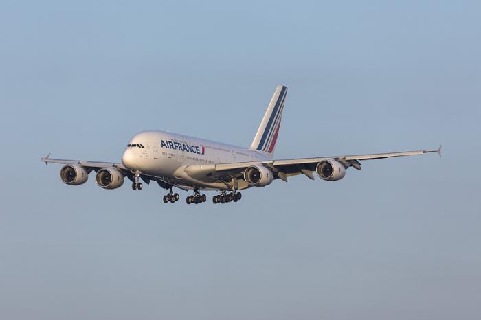 广西怡海物流有限公司