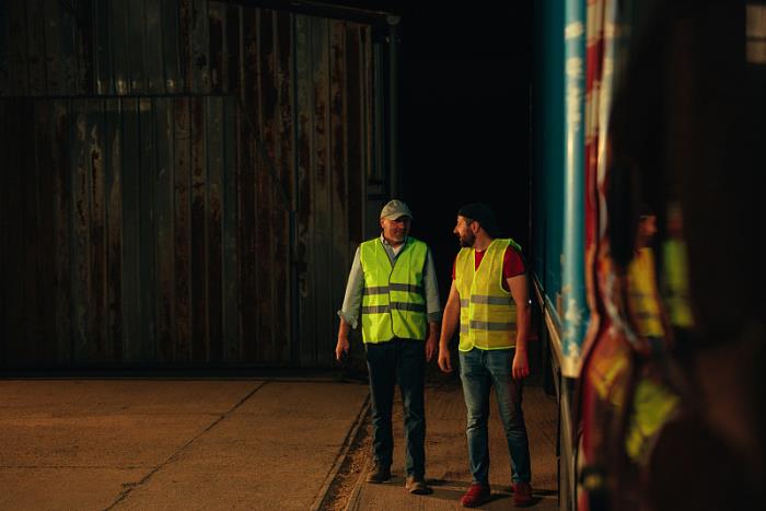 兰州盛世物流有限公司 兰州盛世物流有限公司