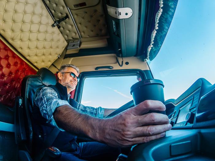 深圳市鸿帆国际物流有限公司 深圳市鸿帆国际物流有限公司