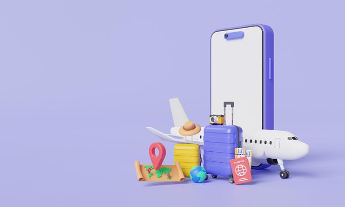 东莞市新德成物流有限公司