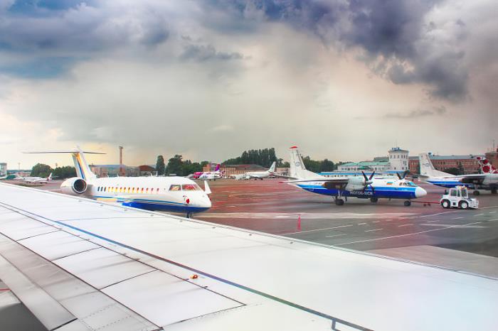 广西钦州市祥龙物流有限公司 广西钦州市祥龙物流有限公司