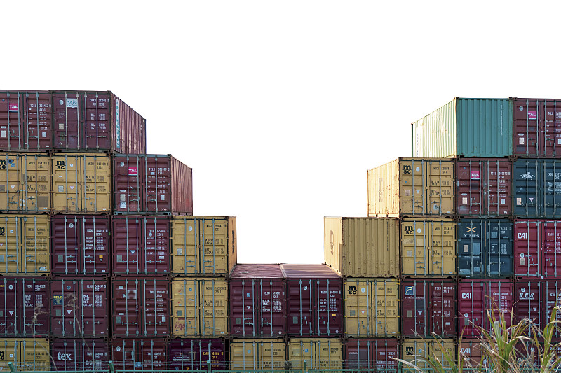 深圳市鑫恒运达物流有限公司