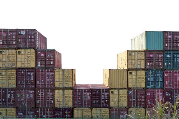 深圳市鑫恒运达物流有限公司