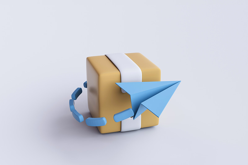 上海速帆物流有限公司