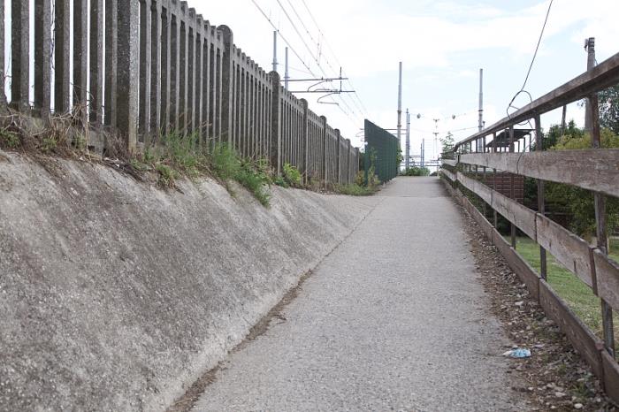 河池鸿福物流有限公司