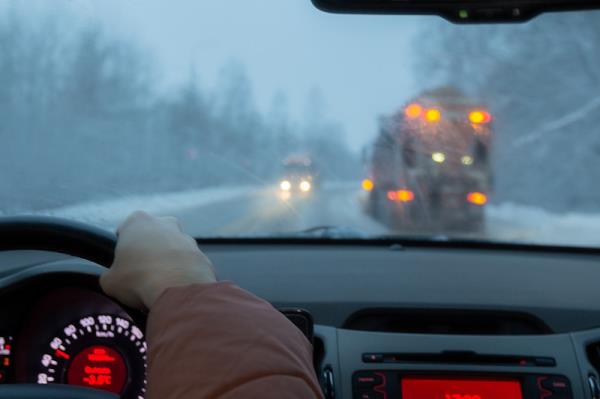 甘肃鑫聚源物流有限责任公司