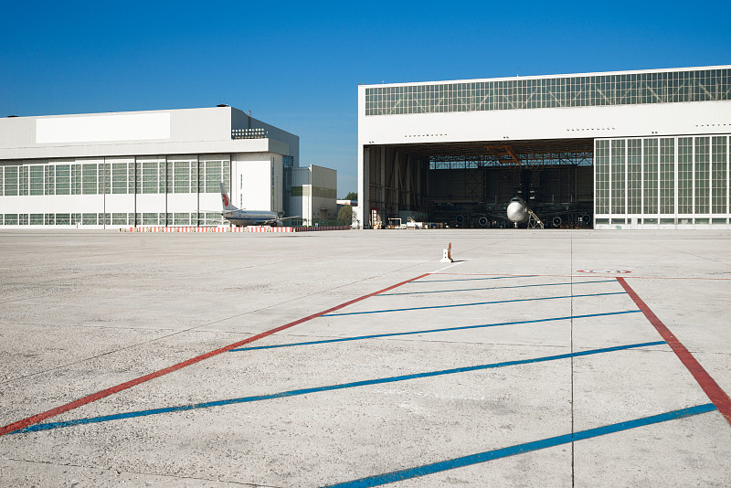 中山市汇邦物流有限公司