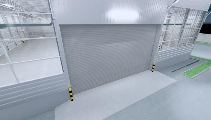 伊春市万联物流有限公司