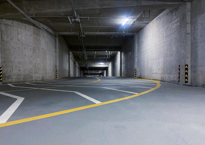 南宁市博远物流有限公司