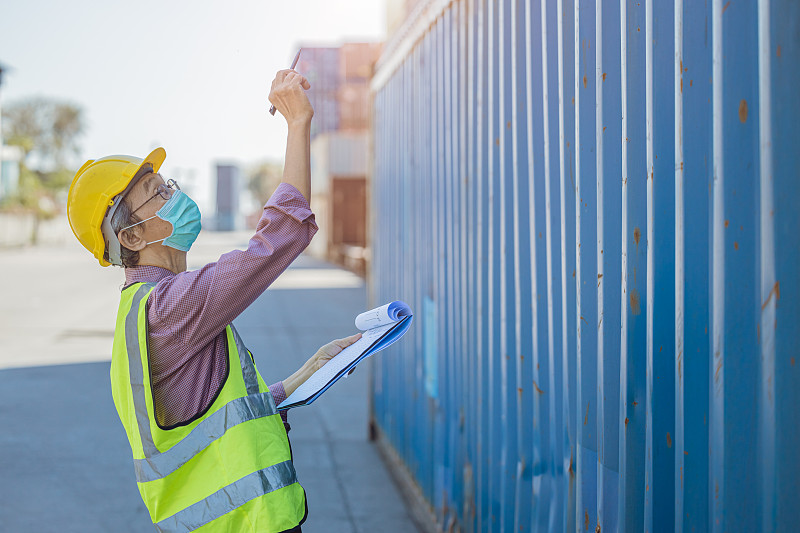 贺州市平桂区申通物流有限公司
