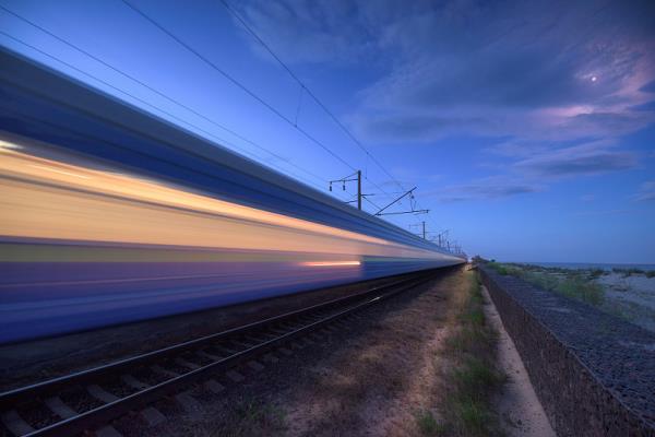 阳西县卓越物流有限公司