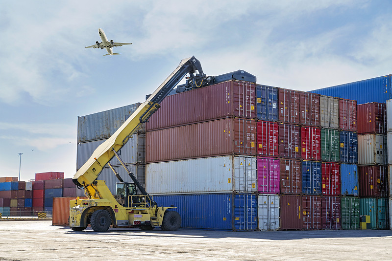 环县福瑞达物流有限公司 环县福瑞达物流有限公司