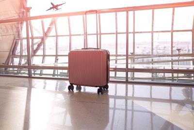 南宁市东来物流有限公司