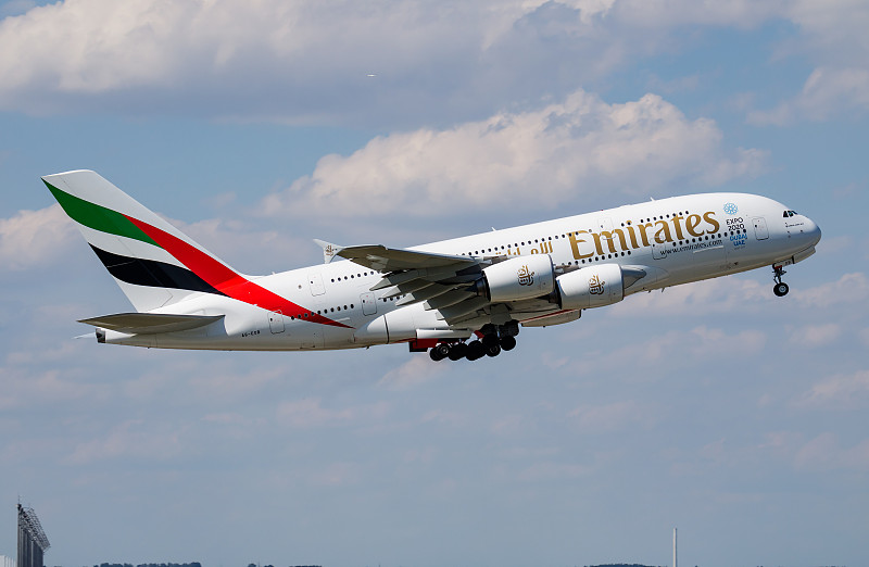 陆川县商旺物流有限公司