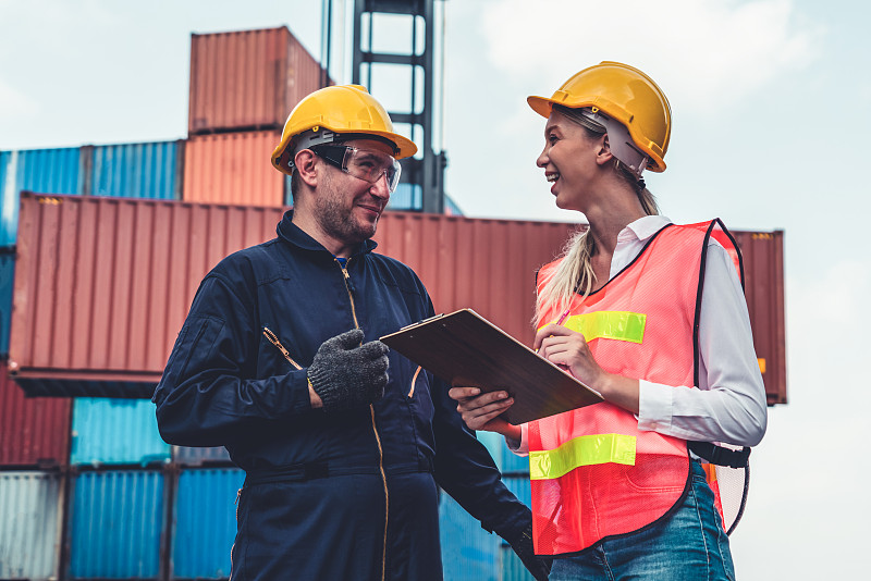 贺州市恒鑫达物流有限公司 贺州市恒鑫达物流有限公司