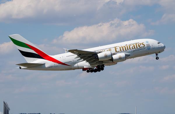 陆川县商旺物流有限公司