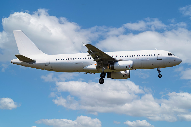 哈尔滨元洲物流有限公司