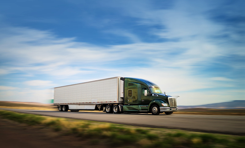 深圳市胜毅国际物流有限公司