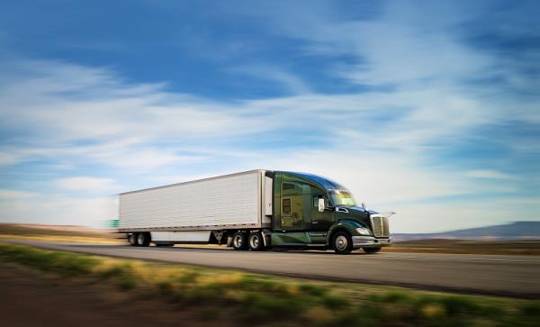 深圳市胜毅国际物流有限公司