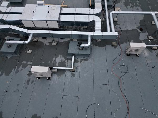 北流市华运物流有限公司