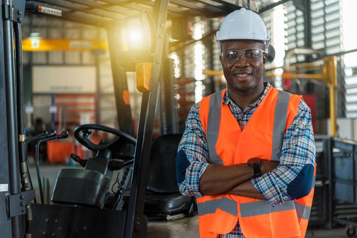 佛山市粒粒塑物流科技有限公司 佛山市粒粒塑物流科技有限公司