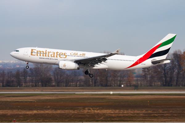 上海鑫祎物流有限公司