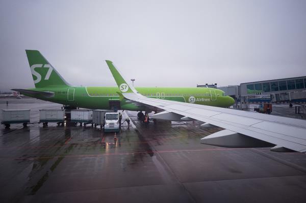 广州穆达汉国际物流有限公司