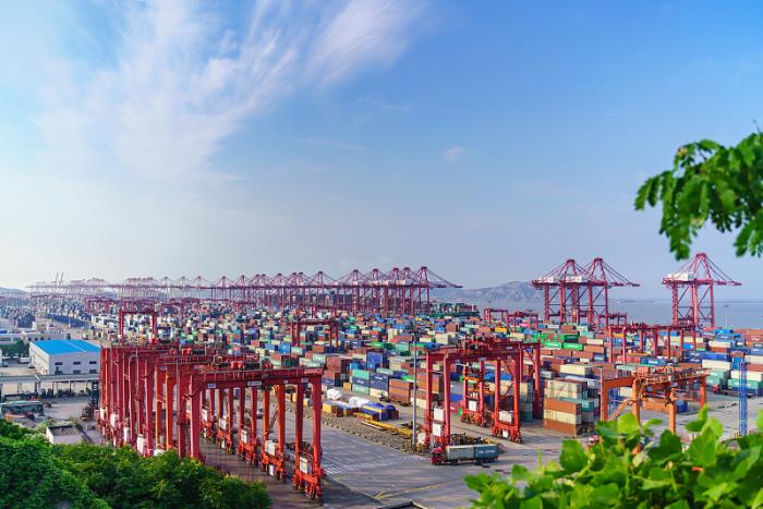 合肥市鑫航物流科技有限公司