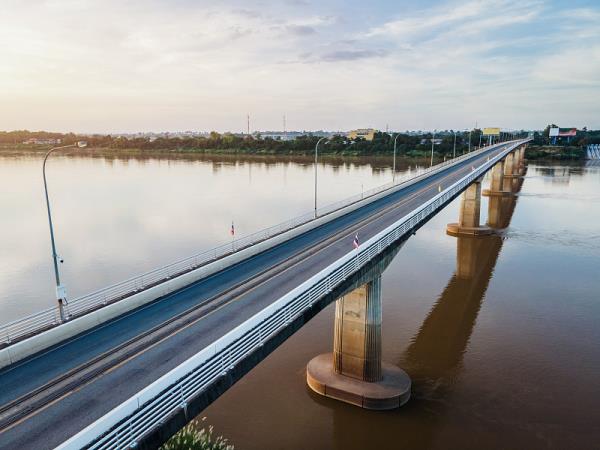 钦州荣裕物流有限公司