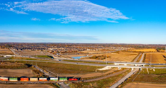 深圳市友迈通物流有限公司