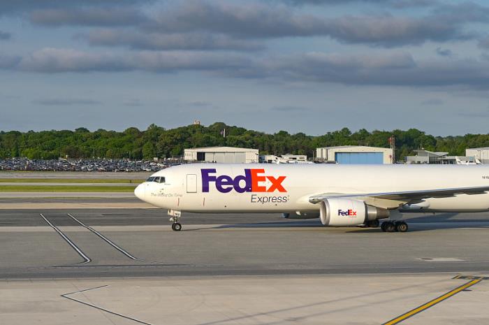 广西自贸区兴信物流有限公司 广西自贸区兴信物流有限公司