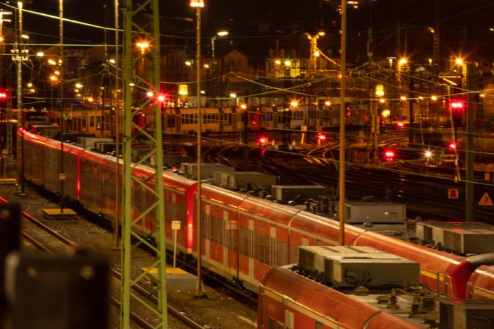 嘉峪关合德顺物流有限责任公司 嘉峪关合德顺物流有限责任公司