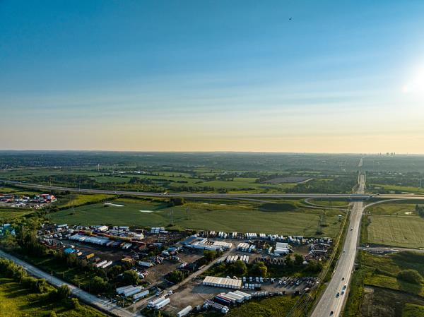 深圳市豪琪通达供应链物流有限公司