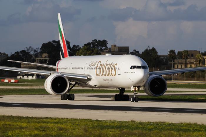 贵港德信物流有限公司