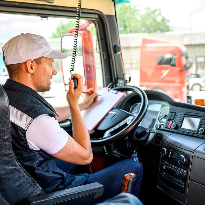 阿克塞哈萨克族自治县恒德物流有限公司