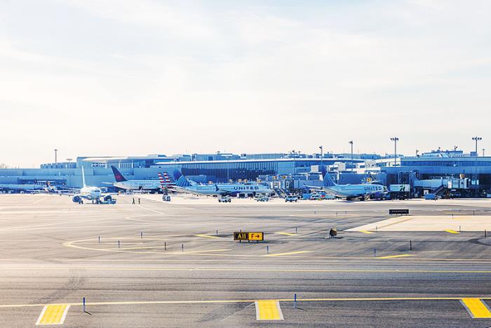 北海市润邦物流有限公司