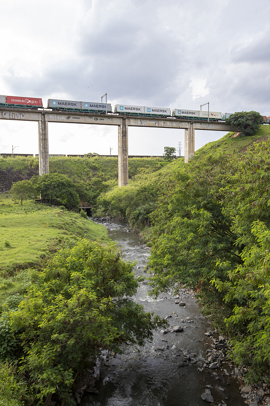 兰州红古区升旭物流有限公司 兰州红古区升旭物流有限公司