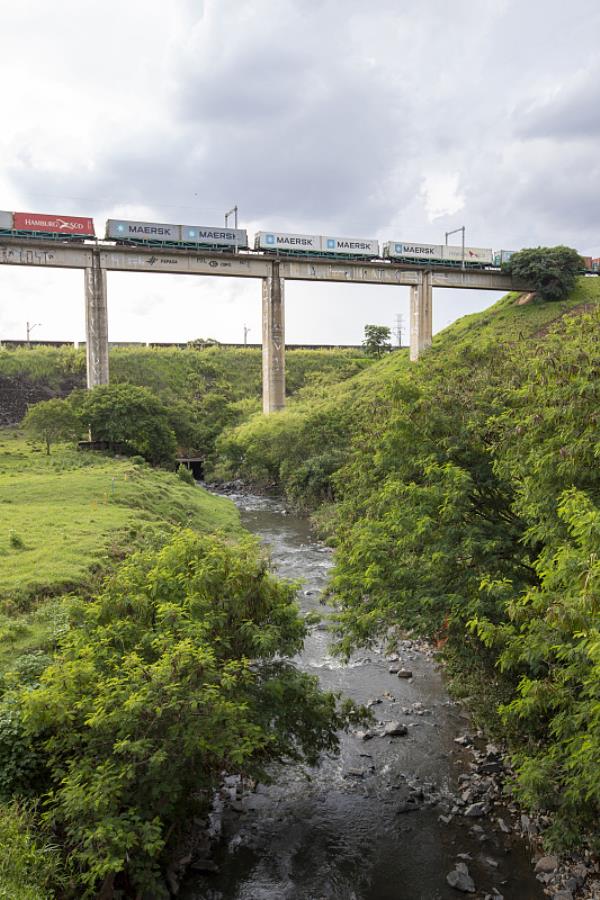 兰州红古区升旭物流有限公司