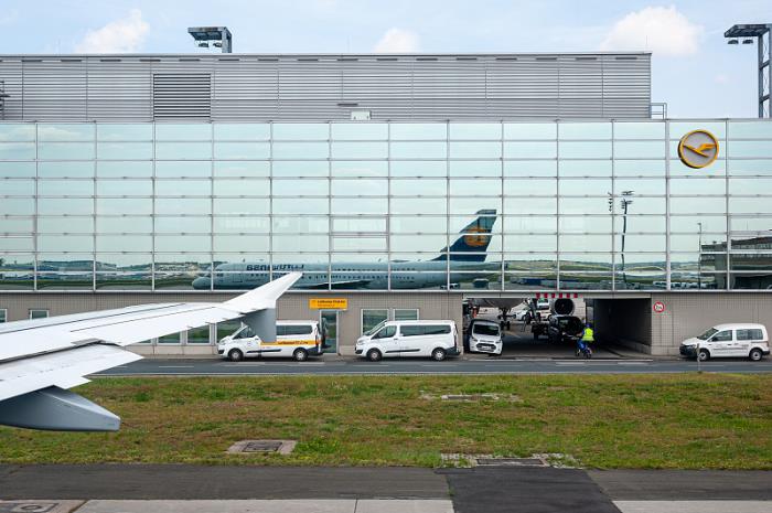 酒泉伟通物流有限公司