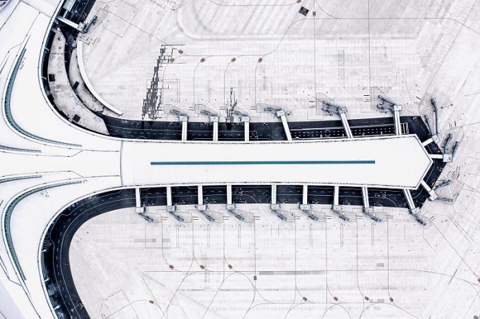 甘肃省征远物流有限公司