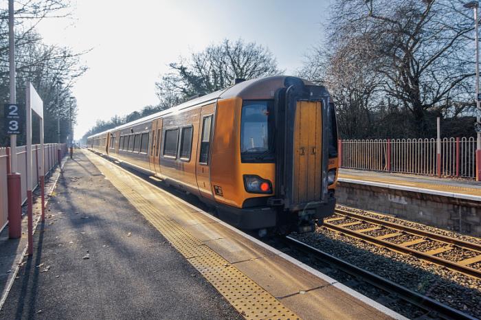 广州秉宇物流有限公司 广州秉宇物流有限公司