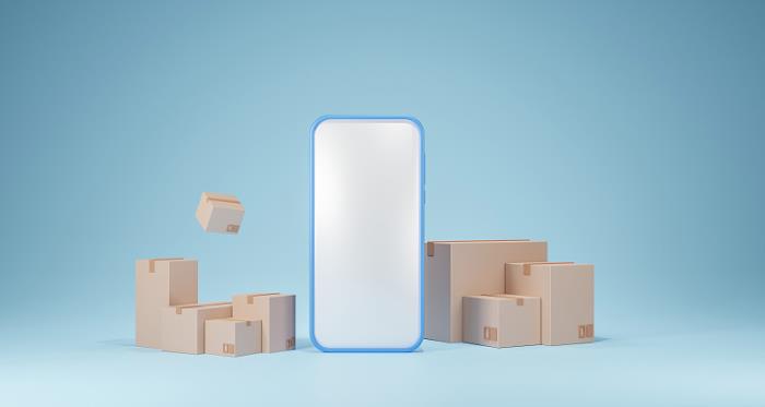 甘肃威业物流有限公司