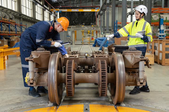 广西平果吉通物流有限公司 广西平果吉通物流有限公司