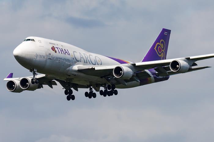 深圳市仟方物流有限公司