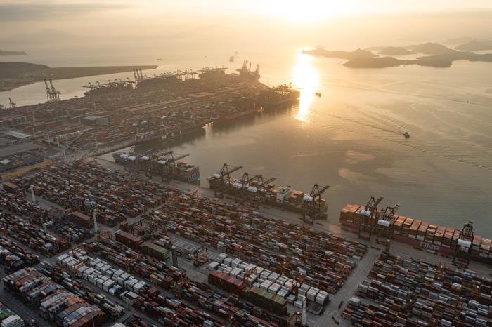 广西南宁市松远物流有限公司 广西南宁市松远物流有限公司