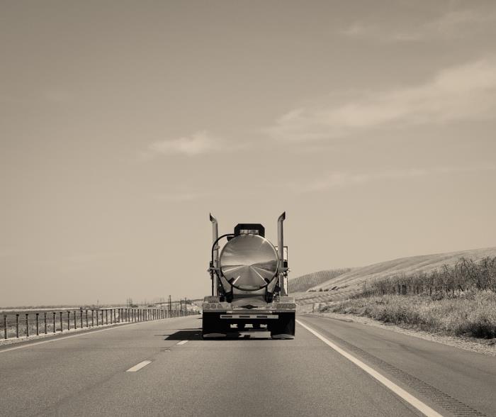 深圳市骏达成物流有限公司