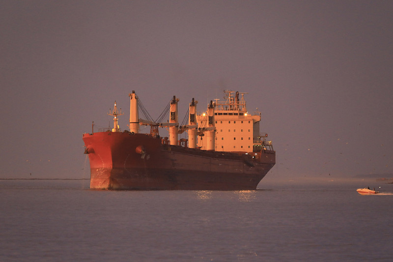 深圳市茂源物流有限公司